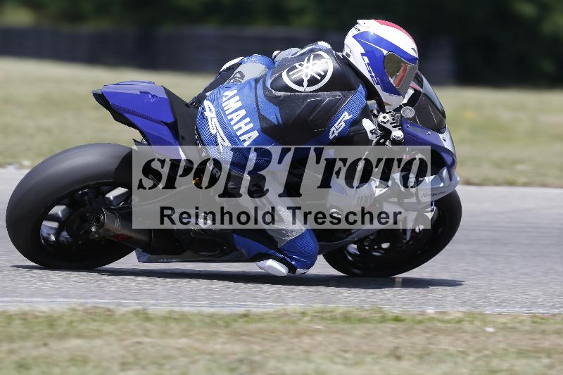 /Archiv-2025/29 21.06.2025 PROMAX ADR/Gruppe rot/491